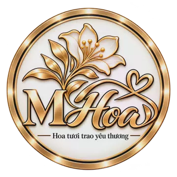 Shop hoa tươi Xã Long Hữu Vĩnh Long - Chọn hoa gửi đúng tâm tình